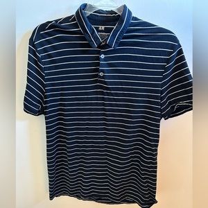 H&M Polo